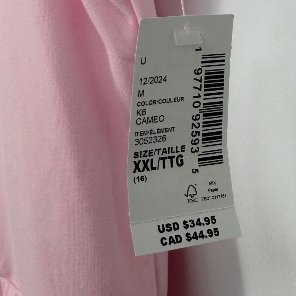Children's Place Girls Pink Active Dress Built-In Shorts XXL Cameo Strappy Back